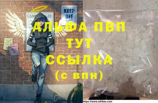 амфетамин Новодвинск