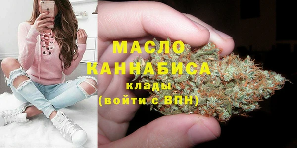 мдма Няндома