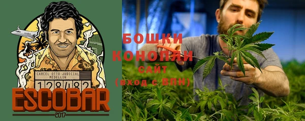 альфа пвп Остров