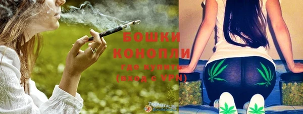 трава Нязепетровск