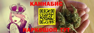 тгк Балаково